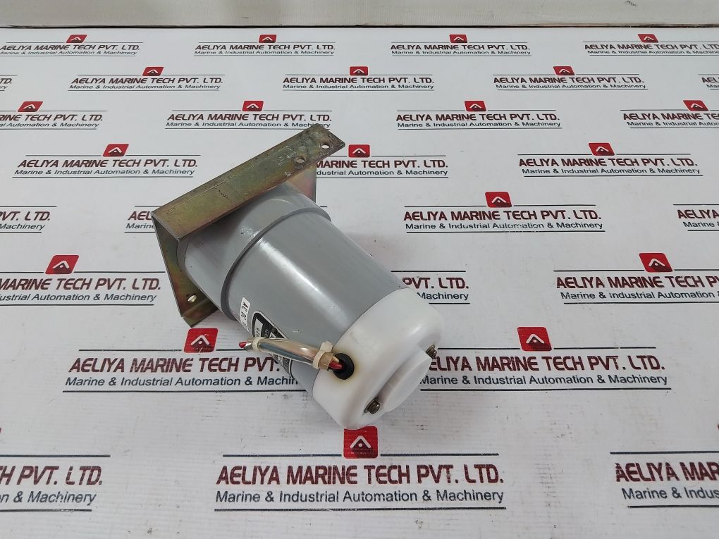 Hdz-203Th Operation Motor