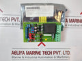 He-electronic Systems 71.7320.01
