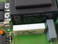 He-electronic 71.7320.01 Electronic Card