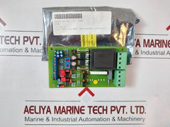 He-electronic Systems 71.7320.01
