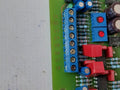 He-electronic 71.7320.01 Electronic Card