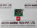He220385B Pcb
