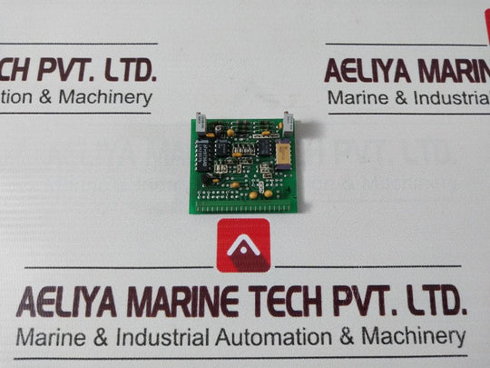 He220385B Pcb
