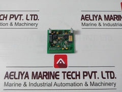 He220385B Pcb
