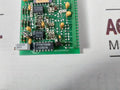Kongsberg Nn808.1 Pcb Card He220385B