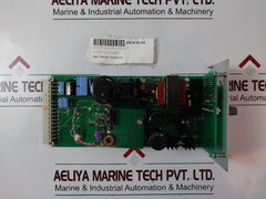 He4061 Digital Module