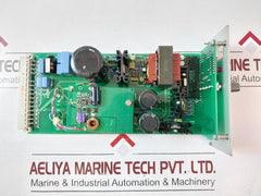 He4061 Digital Module