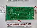 He4061 Digital Module