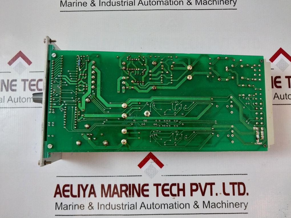 He4061 Digital Module