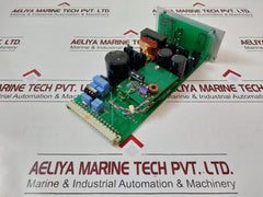 He4061 Digital Module