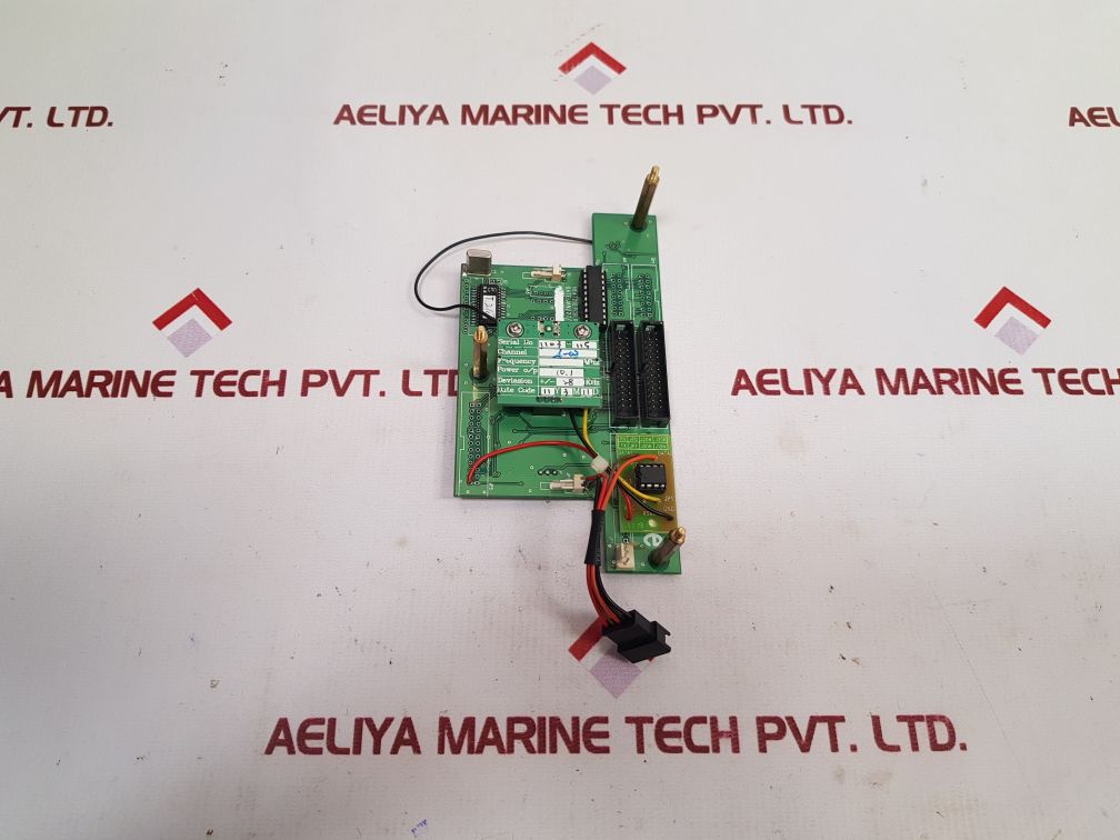 He4T210.Pcb