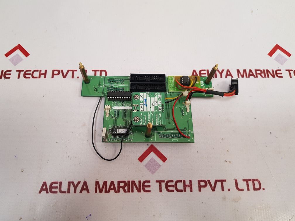 He4T210.Pcb