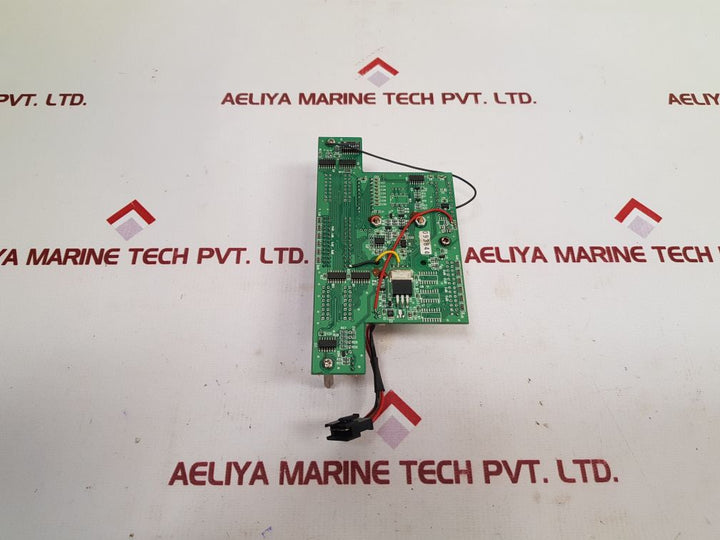 He4T210.Pcb