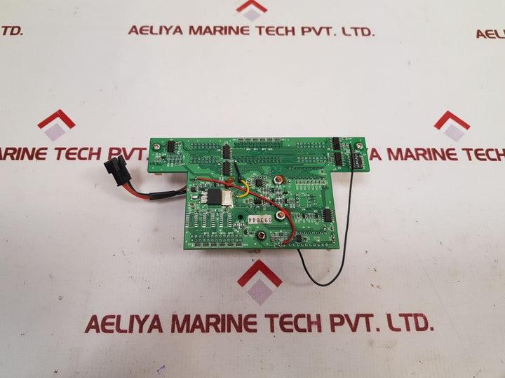 He4T210.Pcb