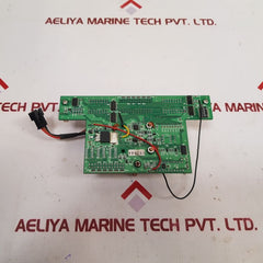 He4T210.Pcb