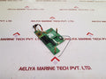 He4T210.Pcb