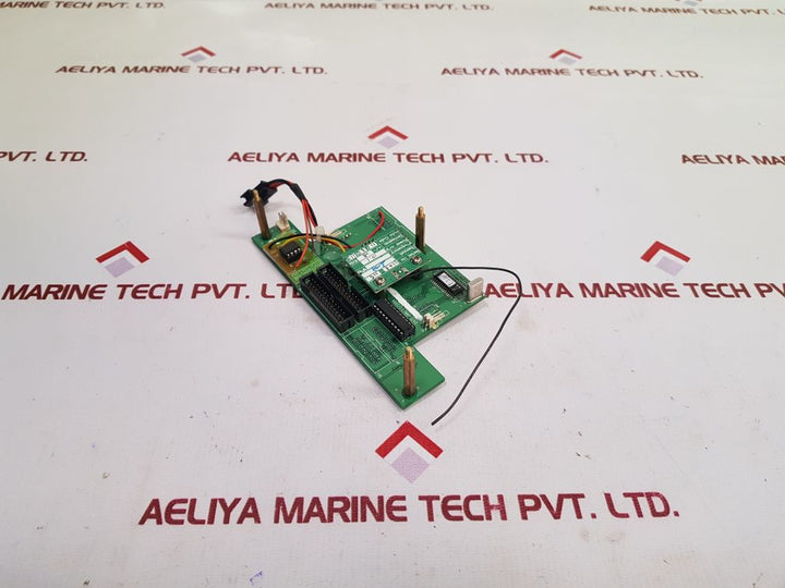 He4T210.Pcb
