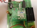 He4T210.Pcb
