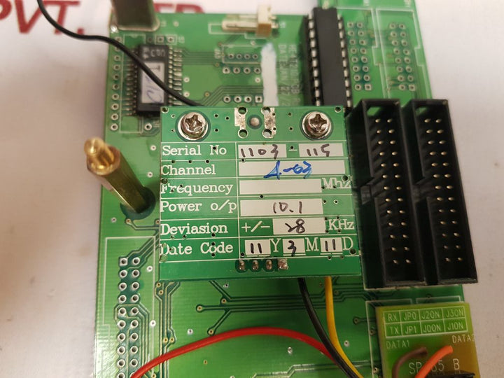 He4T210.Pcb