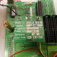 He4T210.Pcb