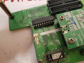 He4T210.Pcb