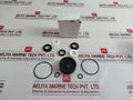 Hea Won 521 096 000 2 Air CilinderCylinder (57) Kit Z0D18103003
