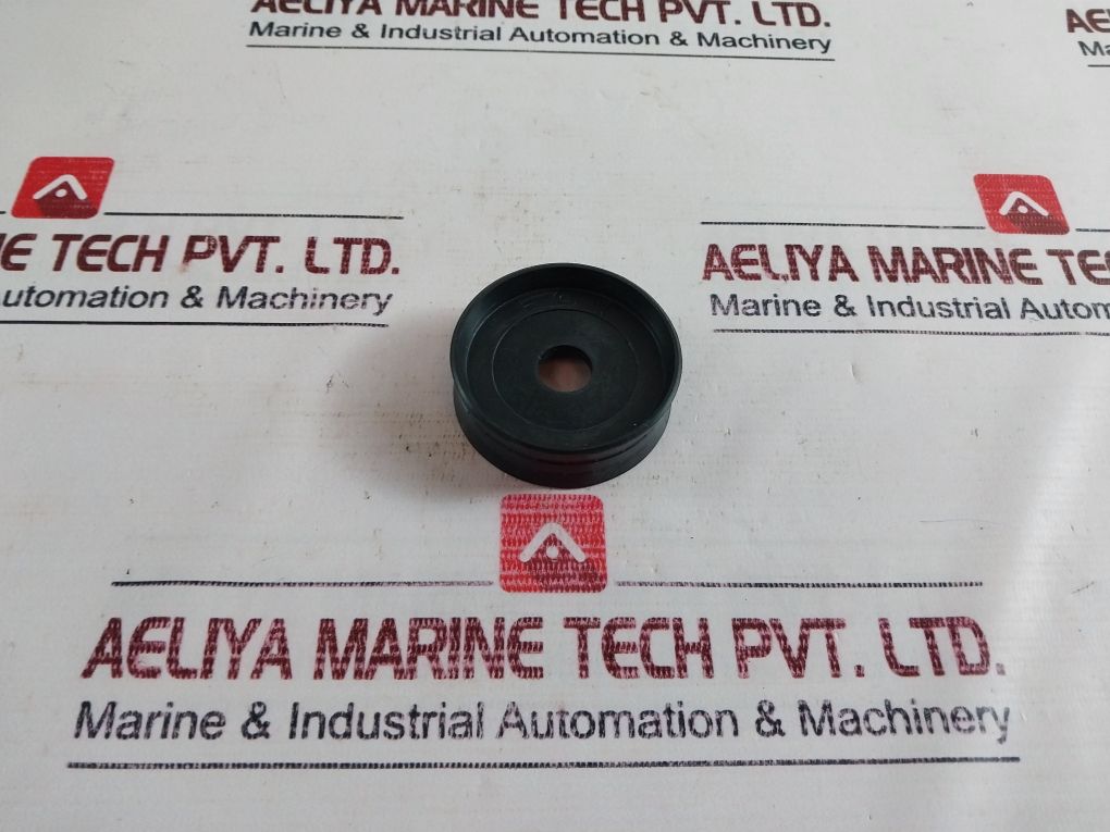 Hea Won 521 096 000 2 Air Cilinder/Cylinder (57) Kit Z0D18103003