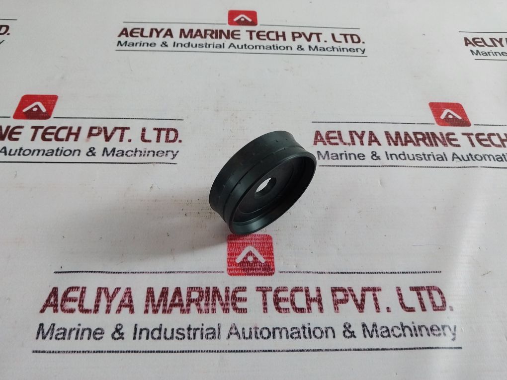 Hea Won 521 096 000 2 Air Cilinder/Cylinder (57) Kit Z0D18103003