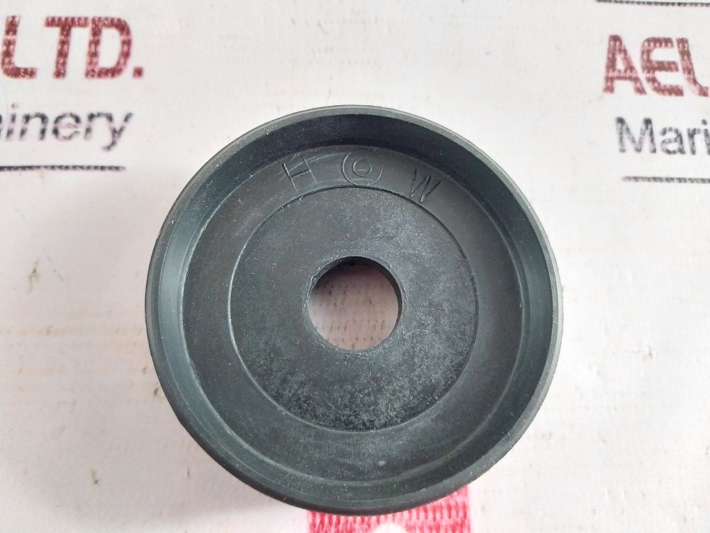 Hea Won 521 096 000 2 Air Cilinder/Cylinder (57) Kit Z0D18103003