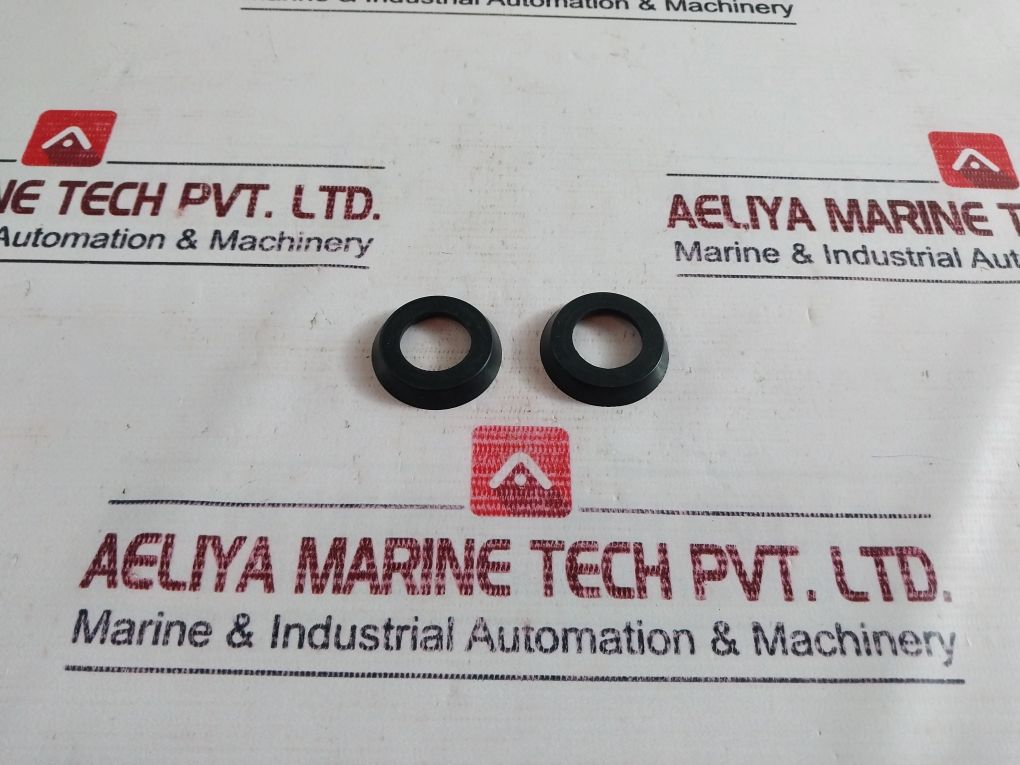 Hea Won 521 096 000 2 Air Cilinder/Cylinder (57) Kit Z0D18103003