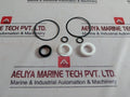 Hea Won 521 096 000 2 Air Cilinder/Cylinder (57) Kit Z0D18103003