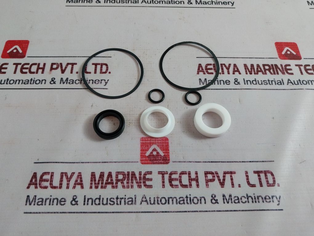 Hea Won 521 096 000 2 Air Cilinder/Cylinder (57) Kit Z0D18103003