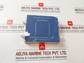 Headway Vdr Interface 1 To 26 Log Interface