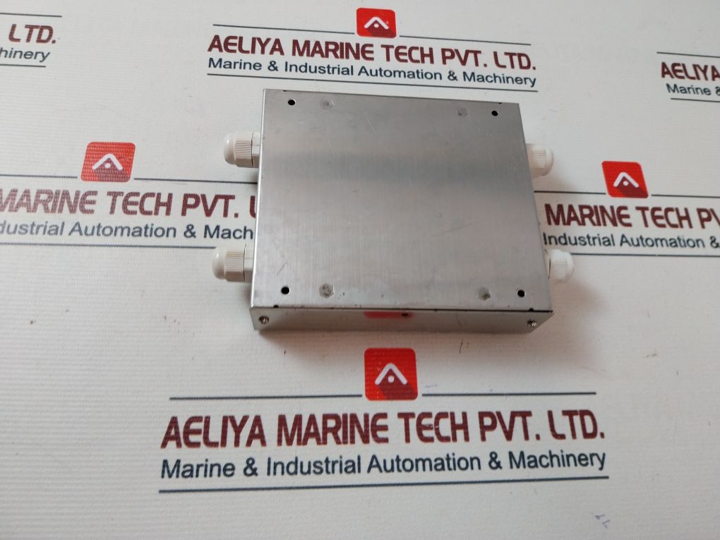 Headway Vdr Interface 1 To 26 Log Interface