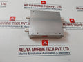 Headway Vdr Interface 1 To 26 Log Interface