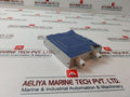 Headway Vdr Interface 1 To 26 Log Interface