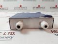 Headway Vdr Interface 1 To 26 Log Interface