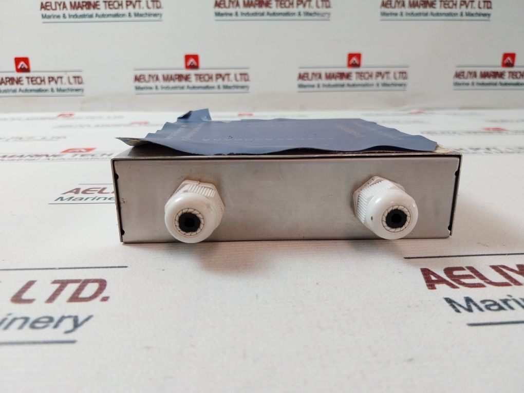 Headway Vdr Interface 1 To 26 Log Interface