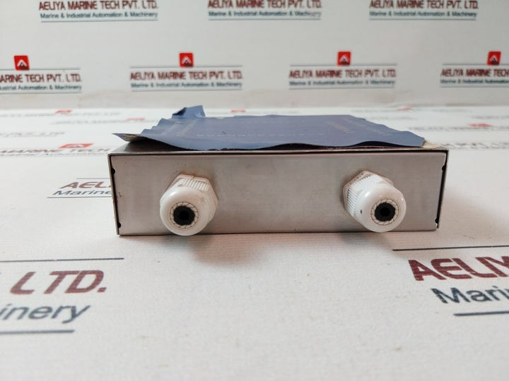 Headway Vdr Interface 1 To 26 Log Interface