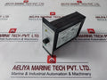 Heated Glass Control Controller