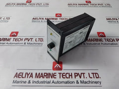 Heated Glass Control Controller