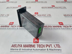 Heated Glass Control Controller