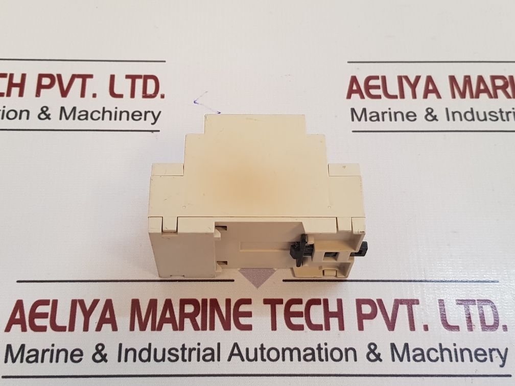 Heatex Ec 6-133 I110 C001 Temperature Controller T60