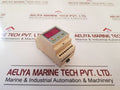 Heatex Ec 6-133 I220 S001 Temperature Controller
