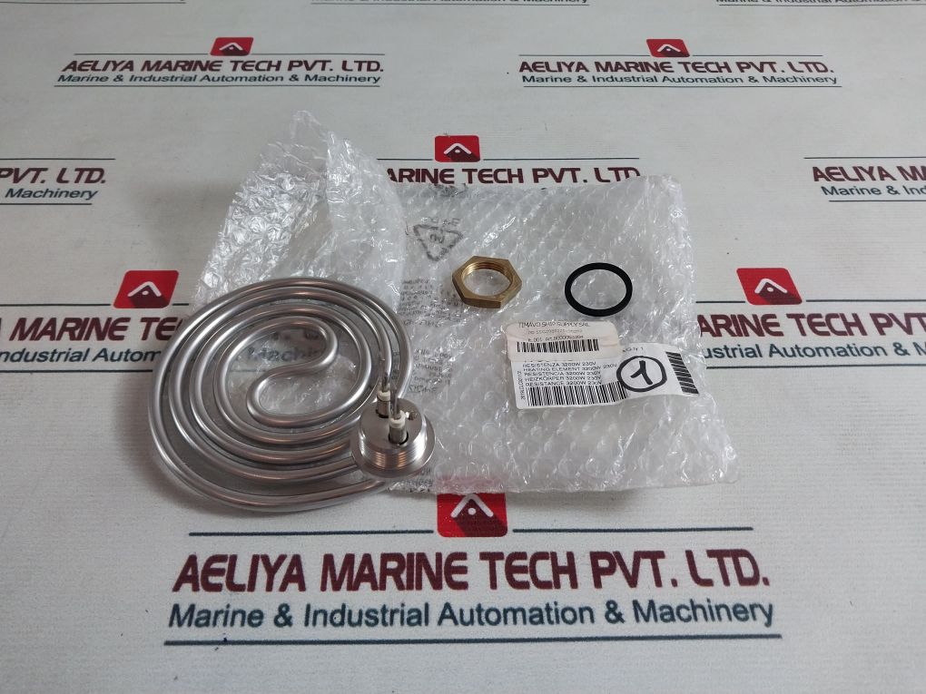 Heating Element 3200W 230V
