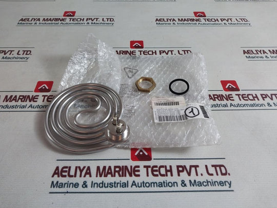 Heating Element 3200W 230V
