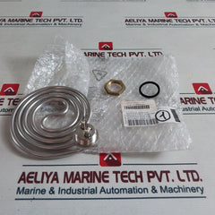 Heating Element 3200W 230V
