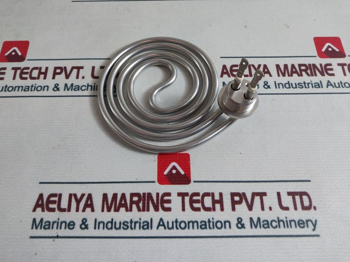 Heating Element 1755148 3200W 230V