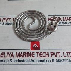 Heating Element 1755148 3200W 230V