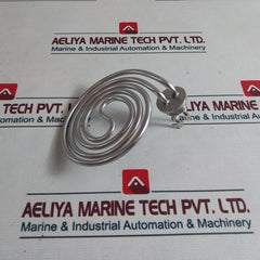 Heating Element 1755148 3200W 230V